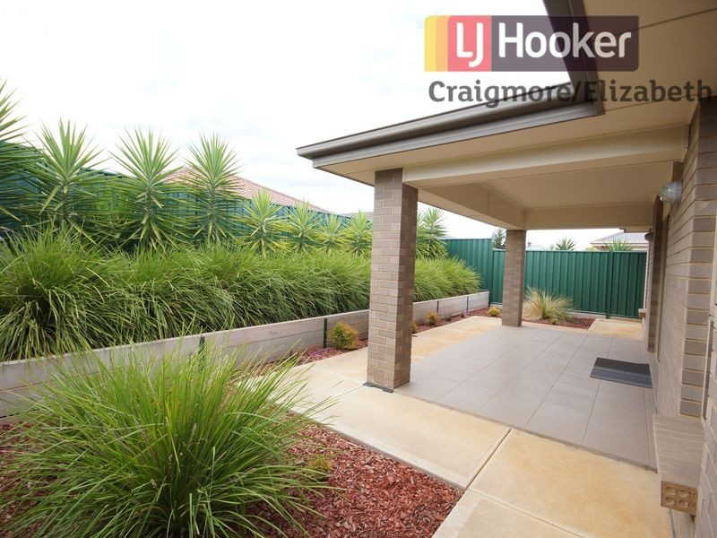 30a Bentley Road, Blakeview SA 5114