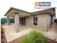 30a Bentley Road, Blakeview SA 5114