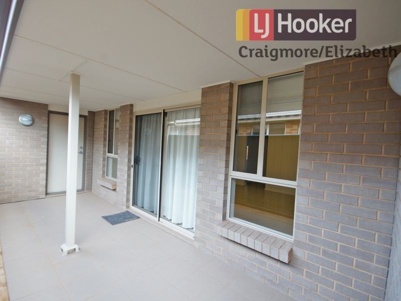 30a Bentley Road, Blakeview SA 5114