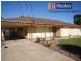80 Oleander Drive, Parafield Gardens SA 5107