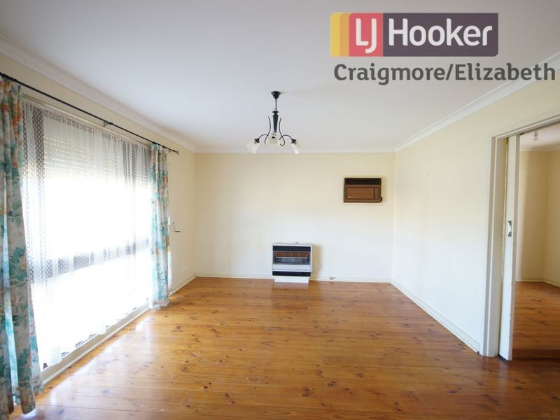 80 Oleander Drive, Parafield Gardens SA 5107