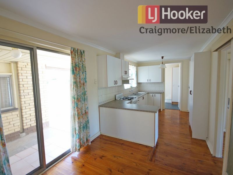 80 Oleander Drive, Parafield Gardens SA 5107