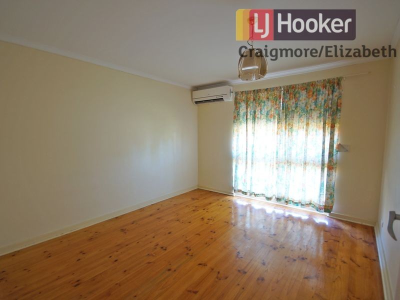 80 Oleander Drive, Parafield Gardens SA 5107