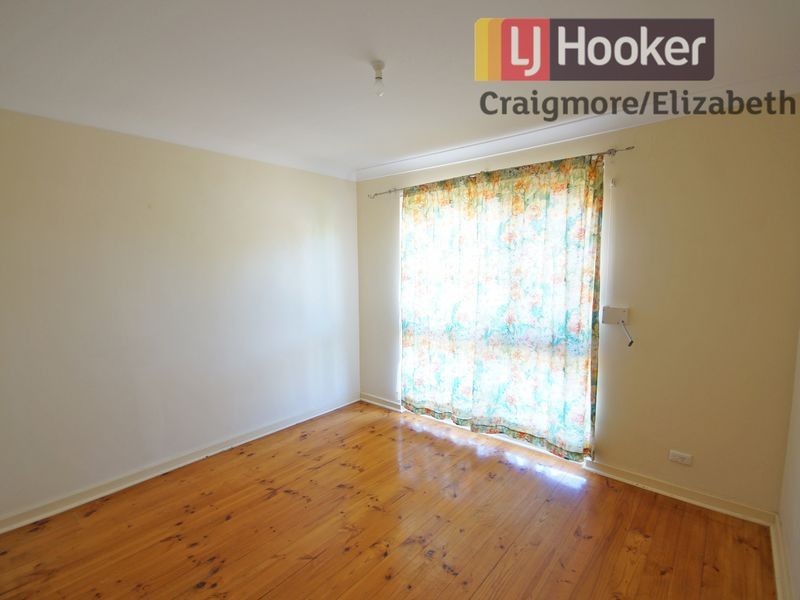 80 Oleander Drive, Parafield Gardens SA 5107