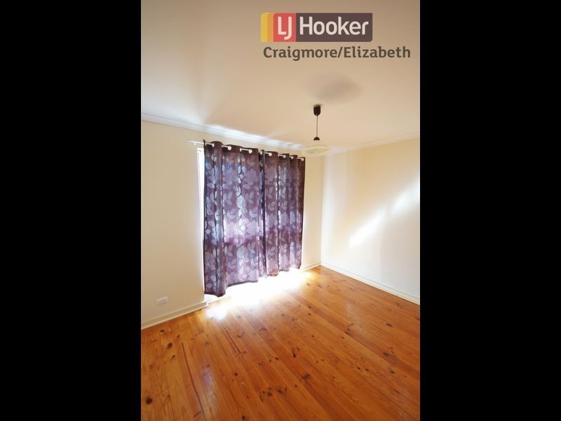 80 Oleander Drive, Parafield Gardens SA 5107