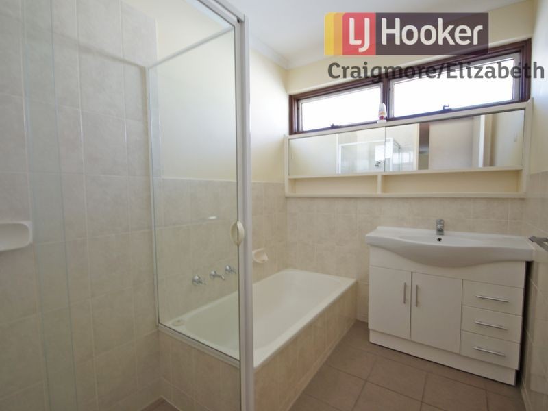 80 Oleander Drive, Parafield Gardens SA 5107