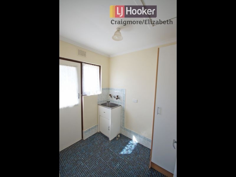 80 Oleander Drive, Parafield Gardens SA 5107