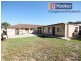 80 Oleander Drive, Parafield Gardens SA 5107
