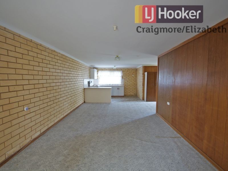 80 Oleander Drive, Parafield Gardens SA 5107