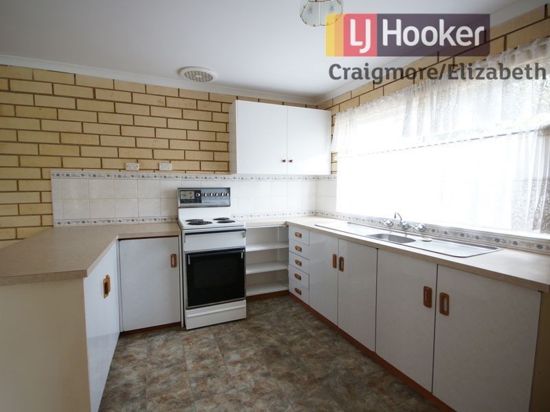 80 Oleander Drive, Parafield Gardens SA 5107