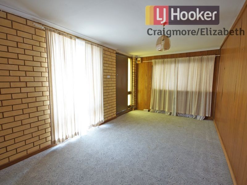 80 Oleander Drive, Parafield Gardens SA 5107