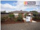 7 Heathcott Court, Blakeview SA 5114