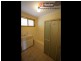 7 Heathcott Court, Blakeview SA 5114