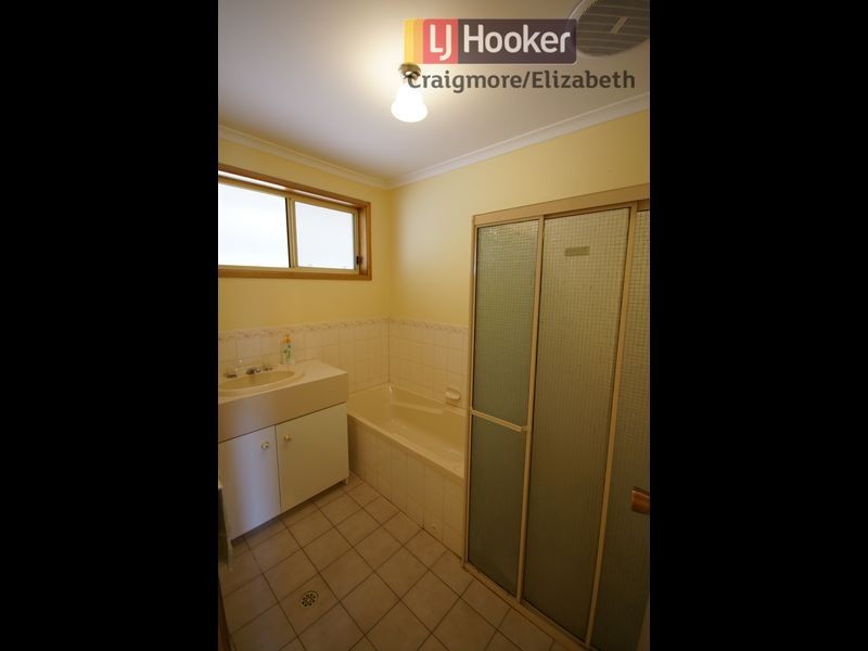 7 Heathcott Court, Blakeview SA 5114