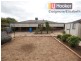 7 Heathcott Court, Blakeview SA 5114