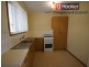 7 Heathcott Court, Blakeview SA 5114