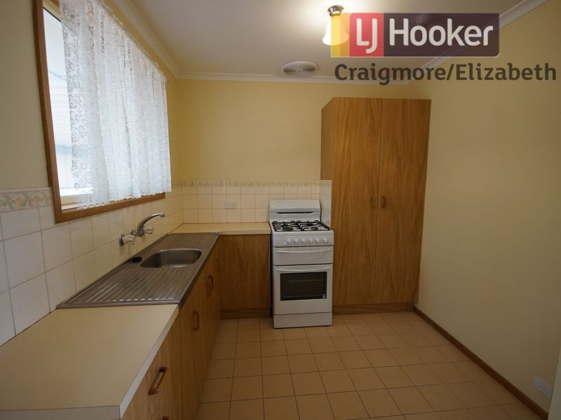 7 Heathcott Court, Blakeview SA 5114