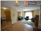 7 Heathcott Court, Blakeview SA 5114