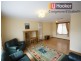 7 Heathcott Court, Blakeview SA 5114