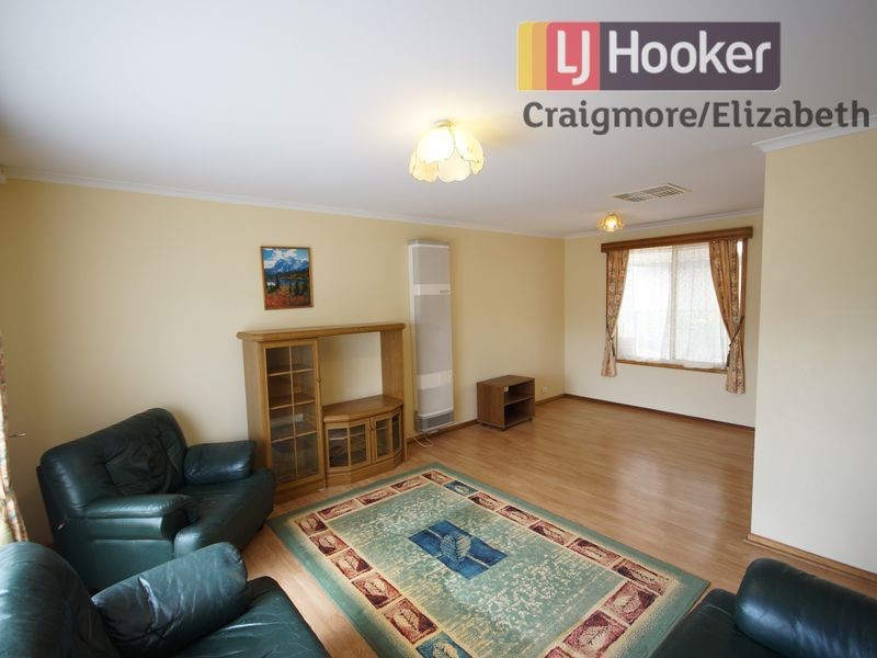 7 Heathcott Court, Blakeview SA 5114