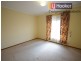 7 Heathcott Court, Blakeview SA 5114