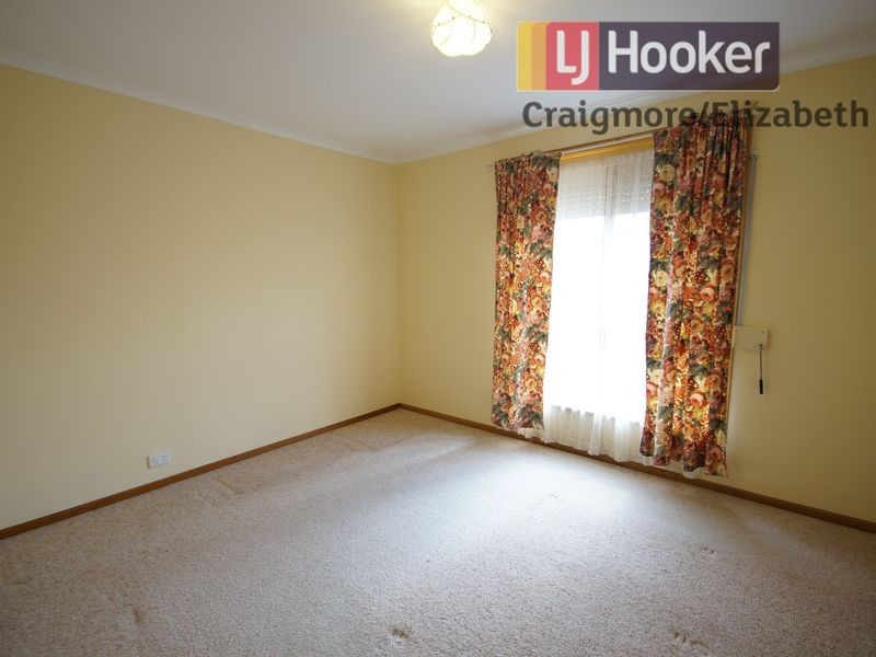 7 Heathcott Court, Blakeview SA 5114