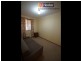 7 Heathcott Court, Blakeview SA 5114