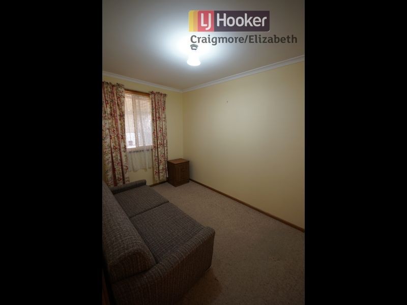 7 Heathcott Court, Blakeview SA 5114