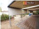 7 Heathcott Court, Blakeview SA 5114