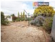 7 Heathcott Court, Blakeview SA 5114