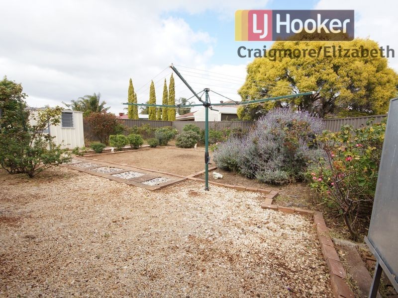 7 Heathcott Court, Blakeview SA 5114