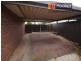 7 Heathcott Court, Blakeview SA 5114