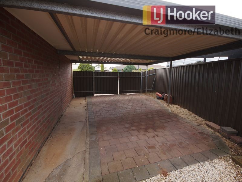 7 Heathcott Court, Blakeview SA 5114