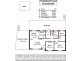7 Heathcott Court, Blakeview SA 5114 Floorplan