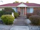 1 Greenfields Drive, Andrews Farm SA 5114