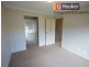 27 Days Drive, Munno Para West SA 5115