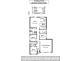 27 Days Drive, Munno Para West SA 5115 Floorplan