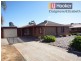 7 Lysle Court, Smithfield SA 5114