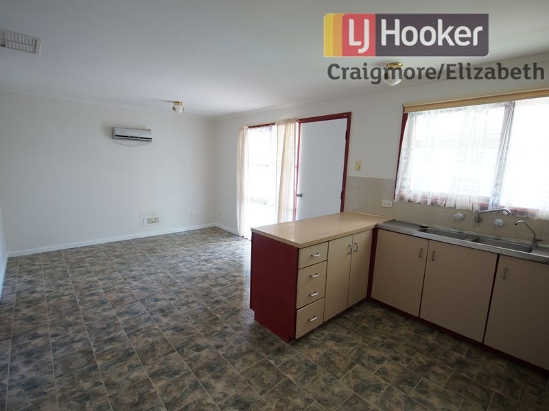 7 Lysle Court, Smithfield SA 5114