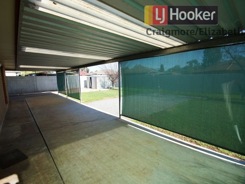 7 Lysle Court, Smithfield SA 5114