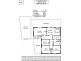 7 Lysle Court, Smithfield SA 5114 Floorplan