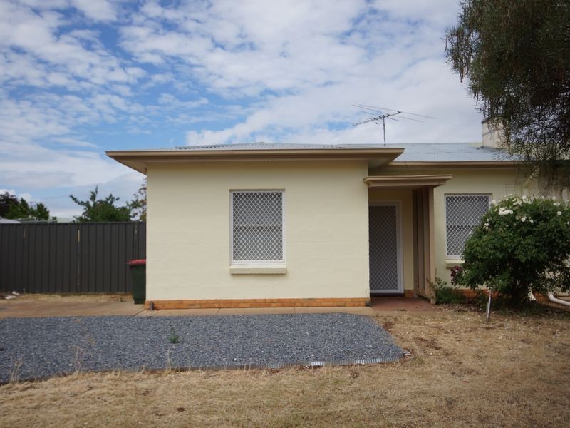 4 Knoyle Street, Elizabeth South SA 5112