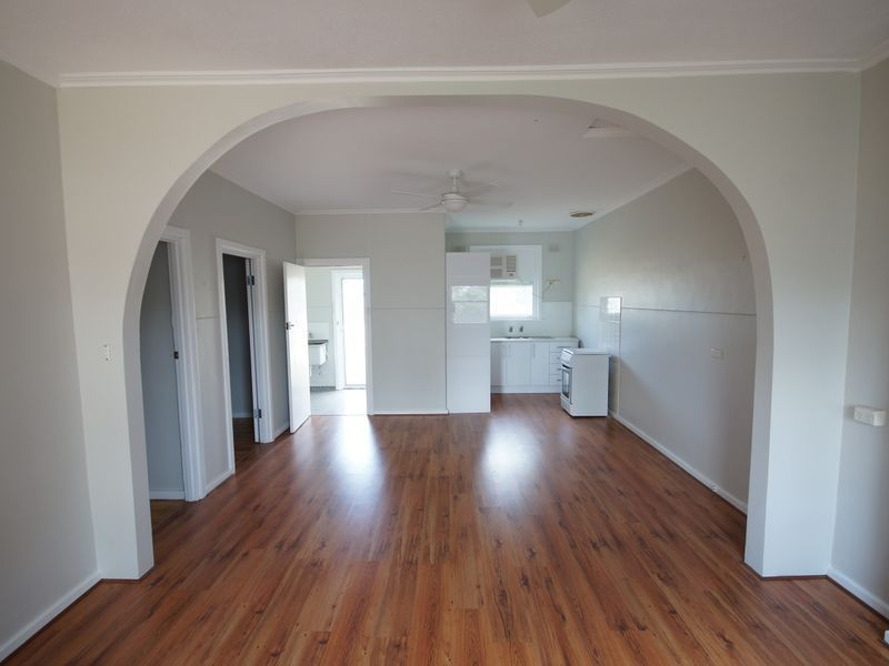 4 Knoyle Street, Elizabeth South SA 5112