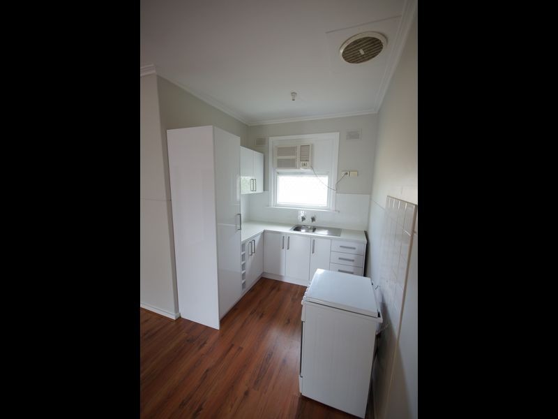 4 Knoyle Street, Elizabeth South SA 5112