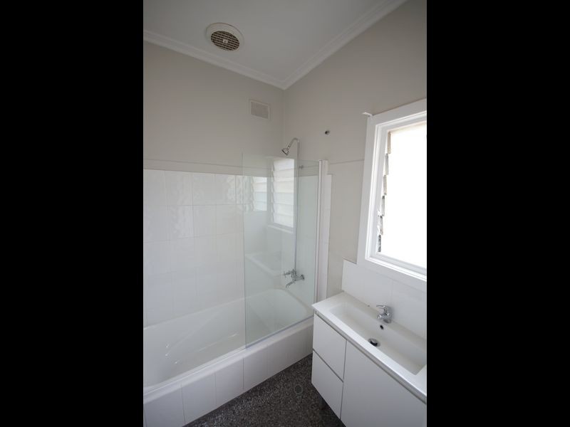 4 Knoyle Street, Elizabeth South SA 5112