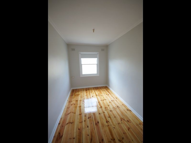 4 Knoyle Street, Elizabeth South SA 5112