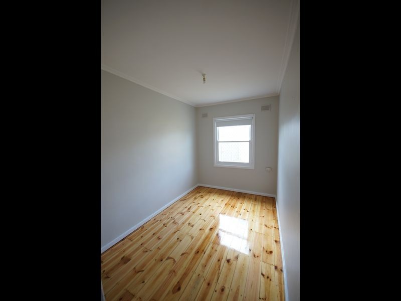 4 Knoyle Street, Elizabeth South SA 5112