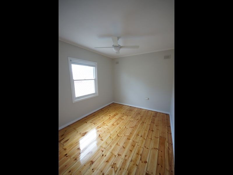 4 Knoyle Street, Elizabeth South SA 5112