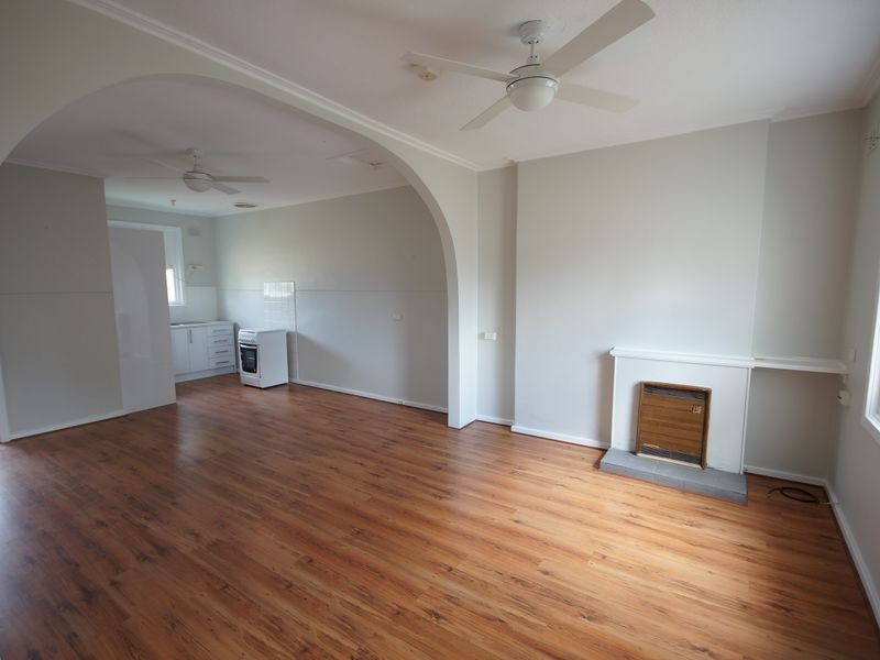 4 Knoyle Street, Elizabeth South SA 5112