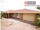 5 Norway Avenue, Hillbank SA 5112